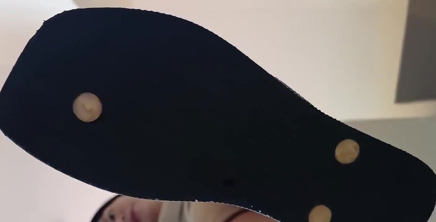 Did You Just Sneak Into My Bedroom Without Permission Angry Giantess Roleplay