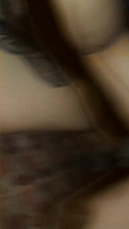 Role play of college stud got horny to me