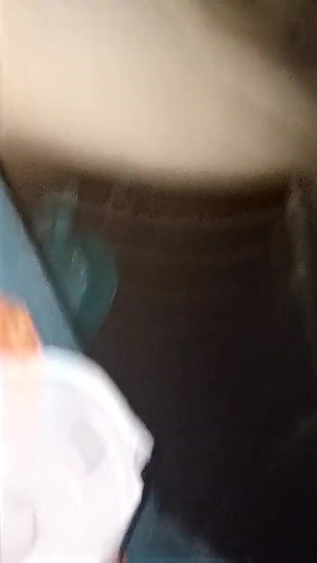 Role play of college stud got horny to me