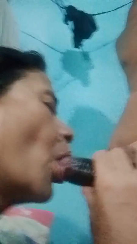 Tsupachups again wow so good