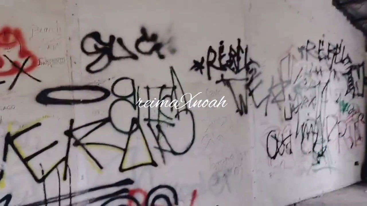 SJDM Scandal – Pinay Risky Public Sex -Simot Tamod