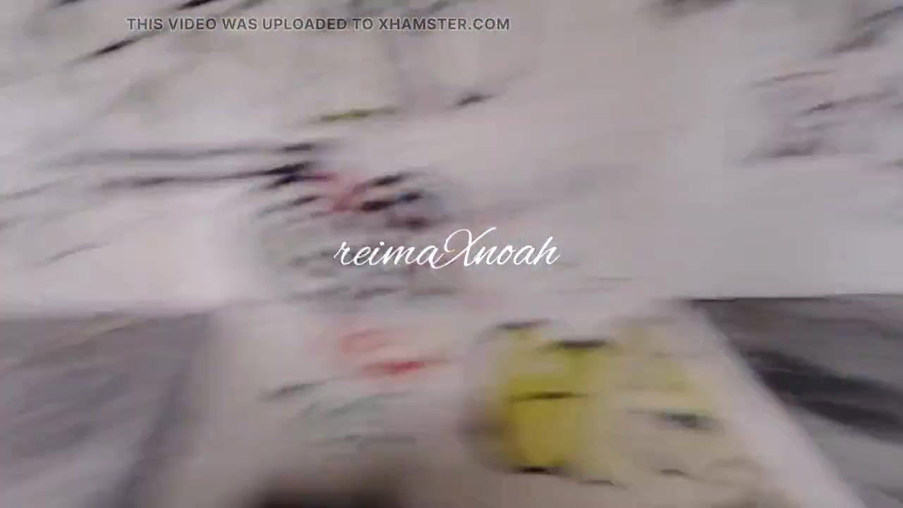 SJDM Scandal – Pinay Risky Public Sex -Simot Tamod