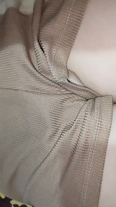 Sarap naman ni Mare, laki ng Pussy