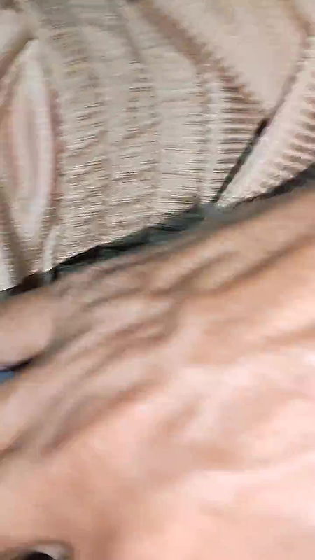 Sarap naman ni Mare, laki ng Pussy