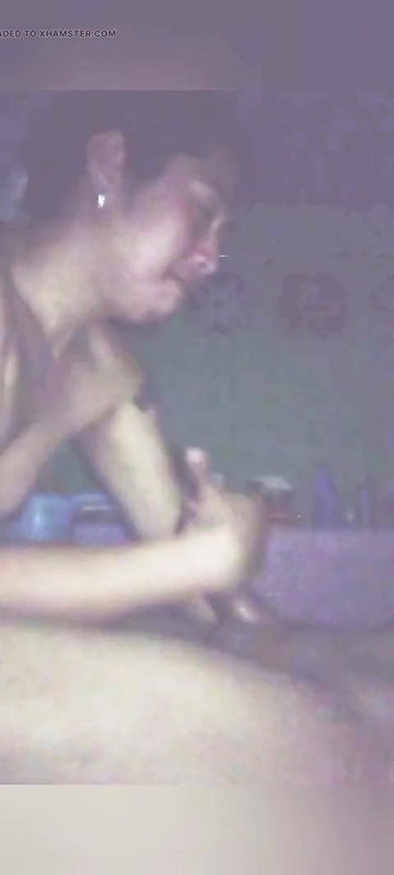 Cum facial wash ( putok tamod episode)