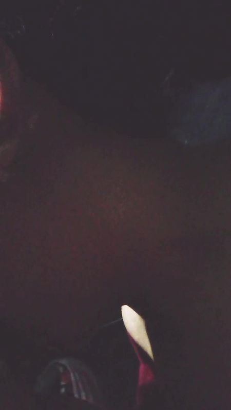 In this early morning he got hard and wants to be sucked