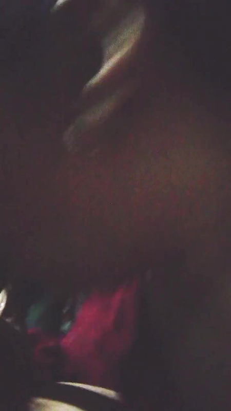 In this early morning he got hard and wants to be sucked