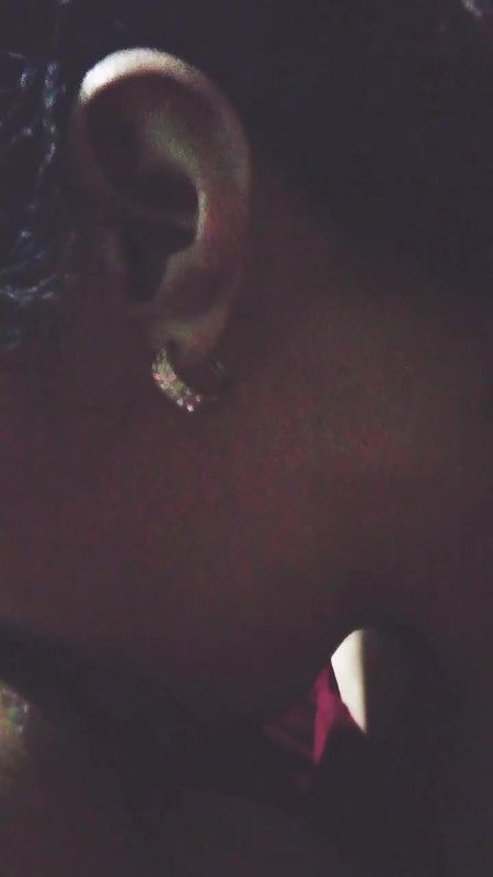 In this early morning he got hard and wants to be sucked