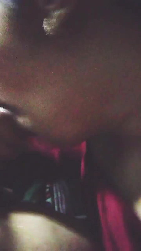 In this early morning he got hard and wants to be sucked