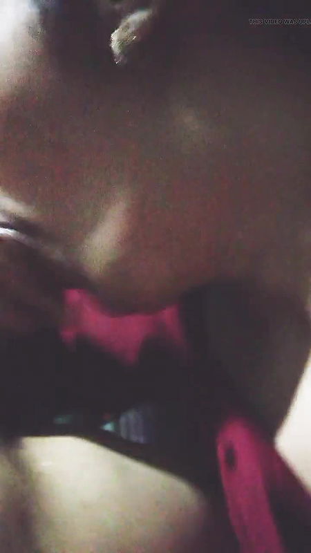 In this early morning he got hard and wants to be sucked