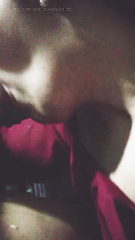 In this early morning he got hard and wants to be sucked