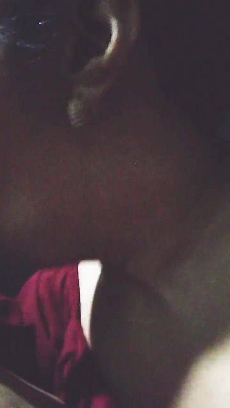 In this early morning he got hard and wants to be sucked