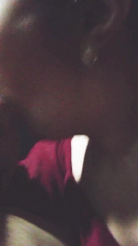 In this early morning he got hard and wants to be sucked