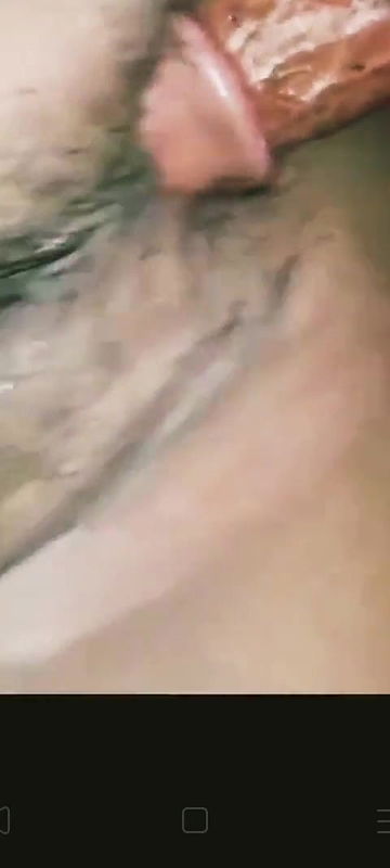 I am jheng21 doing sex as always I felt horniness