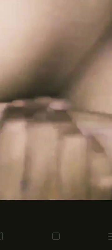 I am jheng21 doing sex as always I felt horniness