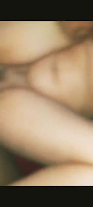 I am jheng21 doing sex as always I felt horniness