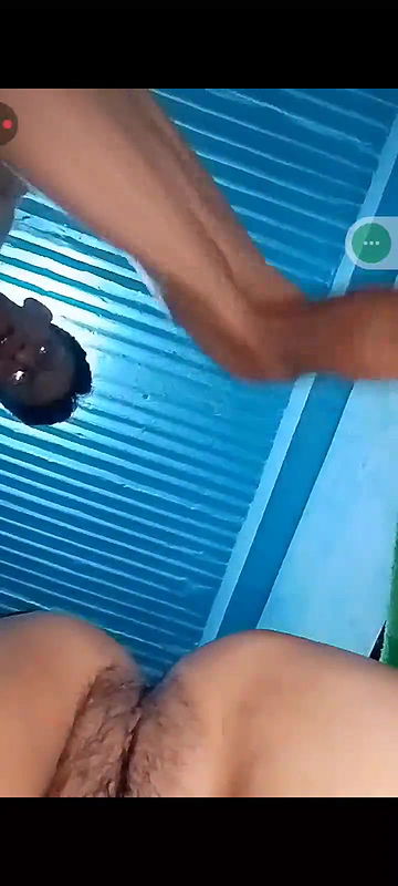 Squirting when fucking hard to my wife