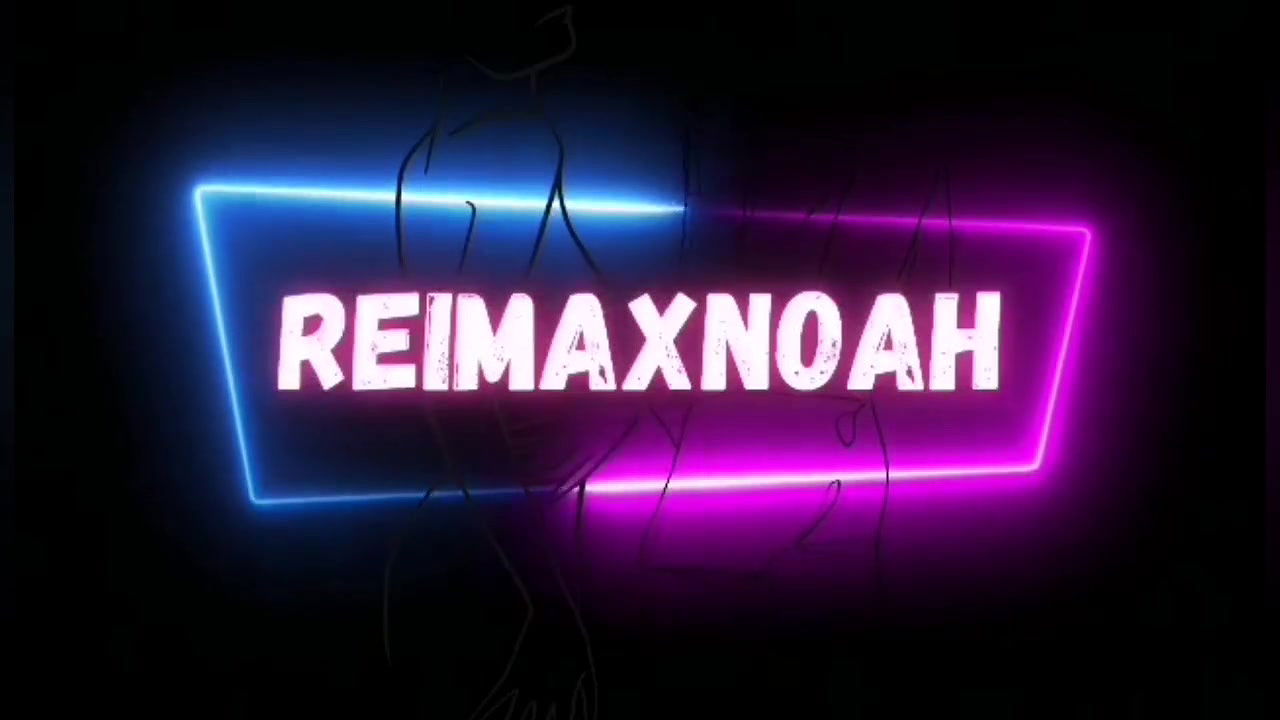 DLSU College Student Outdoor Fucked! Pinay Malibog Kain tamod Risky