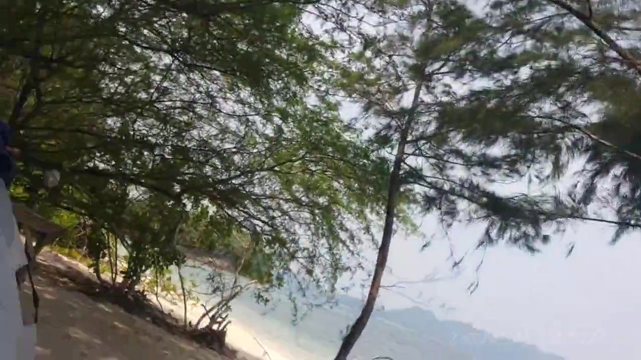 DLSU College Student Outdoor Fucked! Pinay Malibog Kain tamod Risky