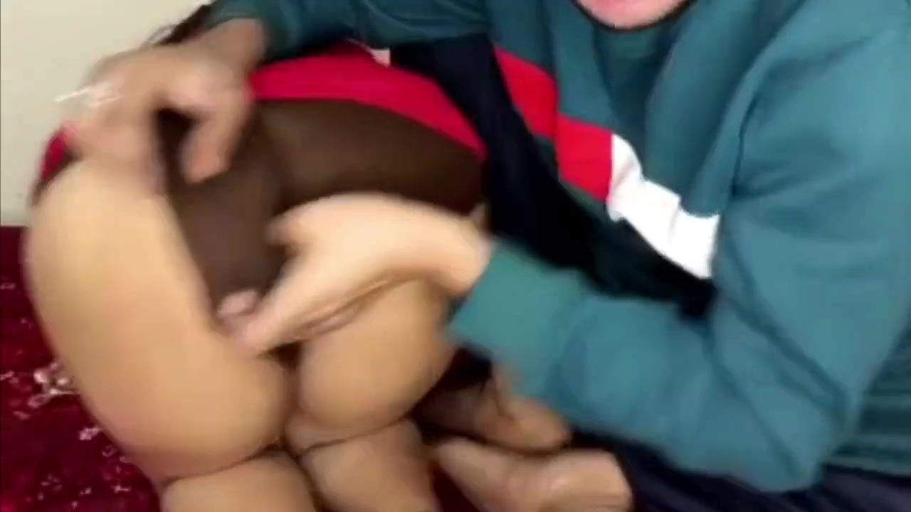 Desperate Deepali Aunty to get fucked part3