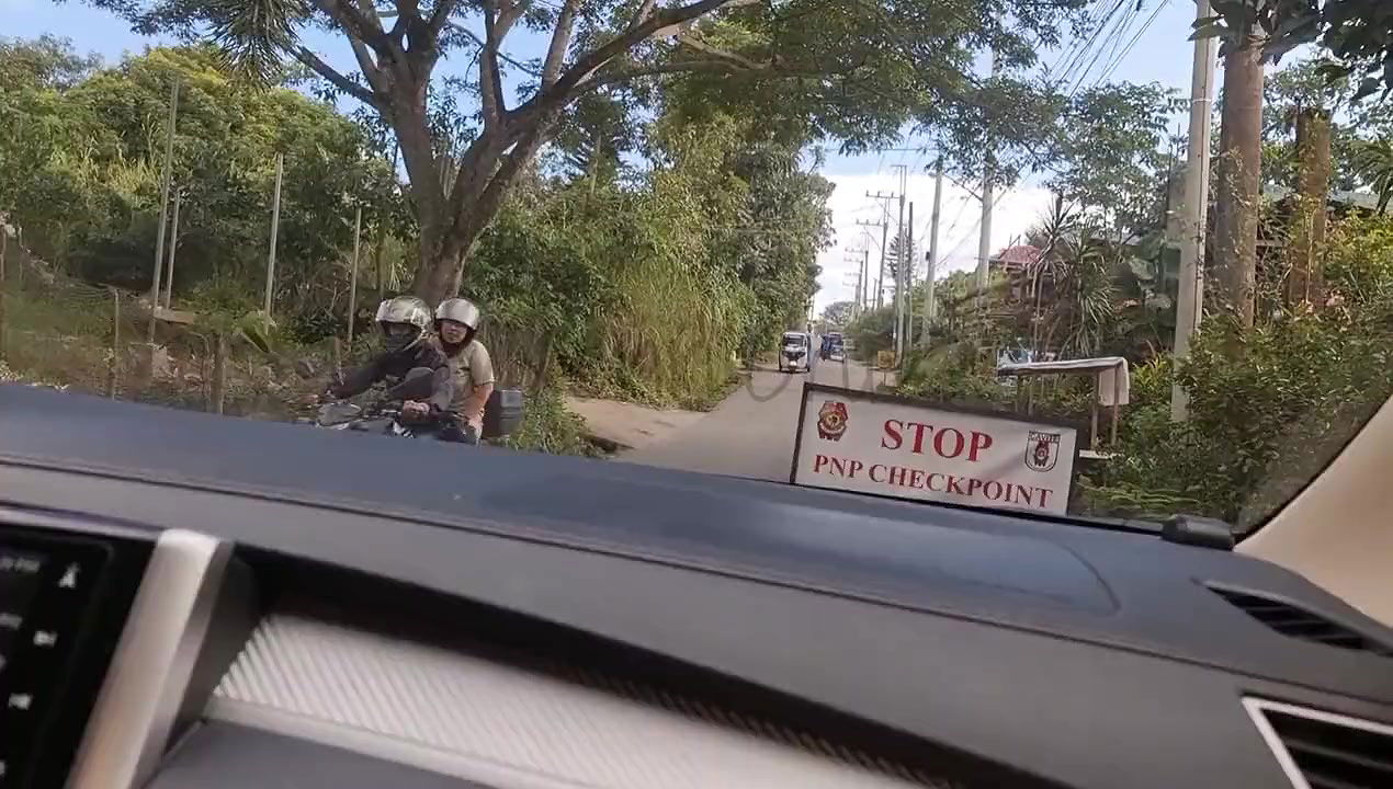 Public Fingering inside the Car – Boyfriend’s Request – Wet Pussy