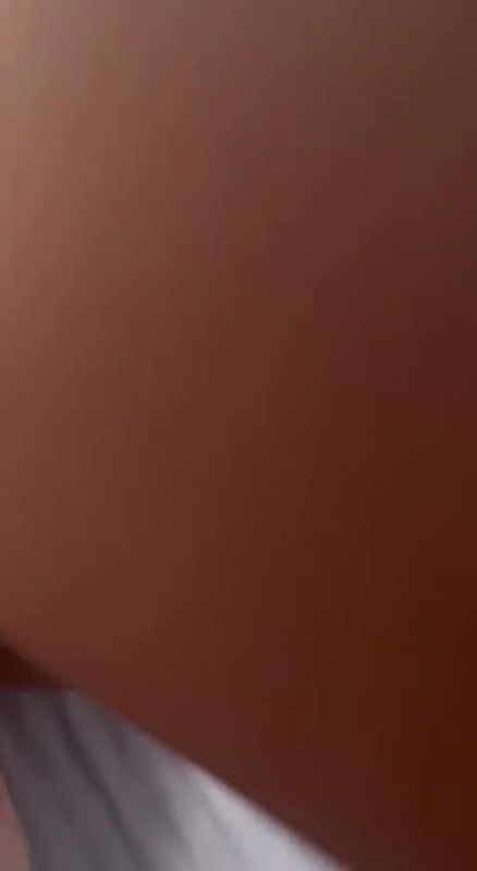 FINGERIN KO DAW MUNA SYA