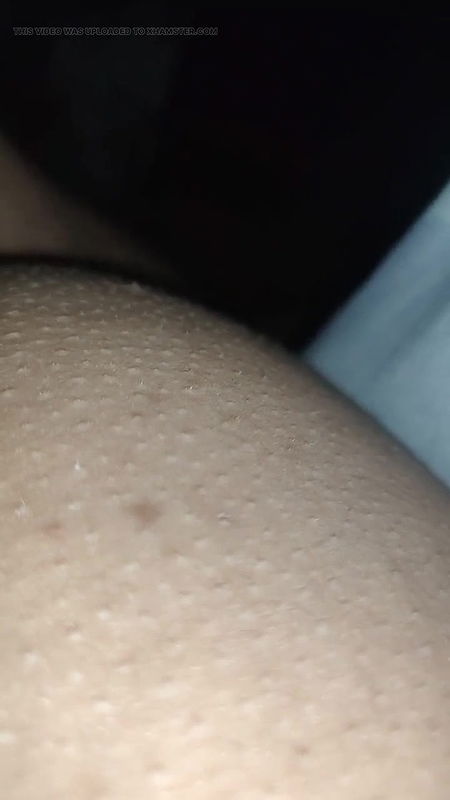 Nilabasan agad sa sobrang dulas ng pepe