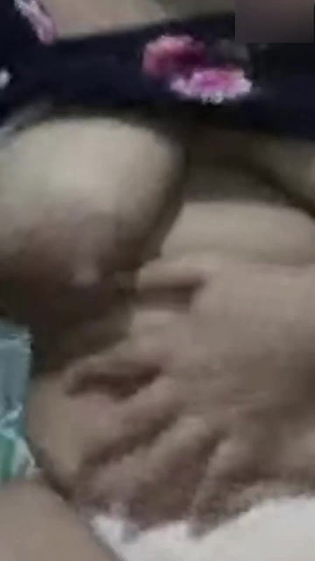 Video call sex with you boyfriend