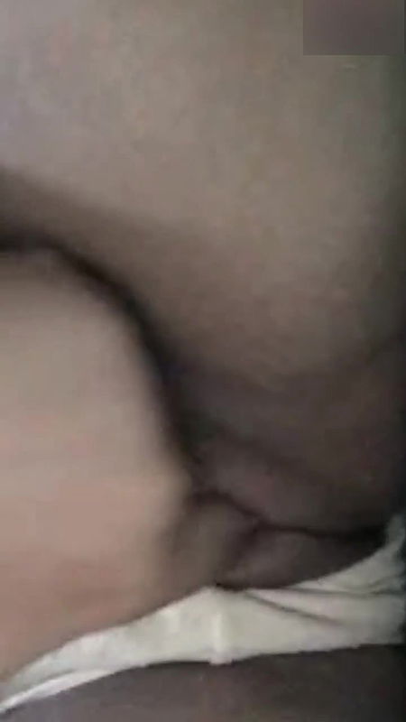 Video call sex with you boyfriend