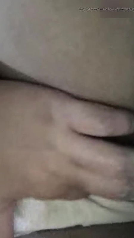 Video call sex with you boyfriend