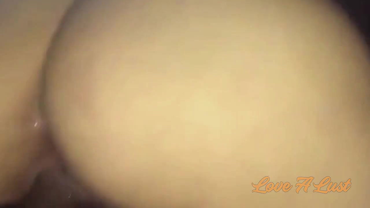 Yummy Milf Getting Riding Dick, Cold Summer Nights