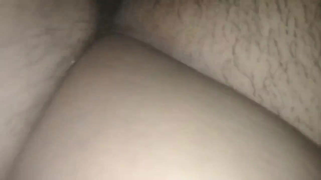 kiniskis ang etits sa matambok na pepe