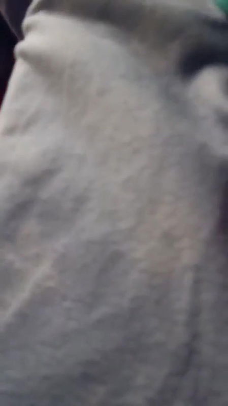 Namiss ni ex ang titi ko