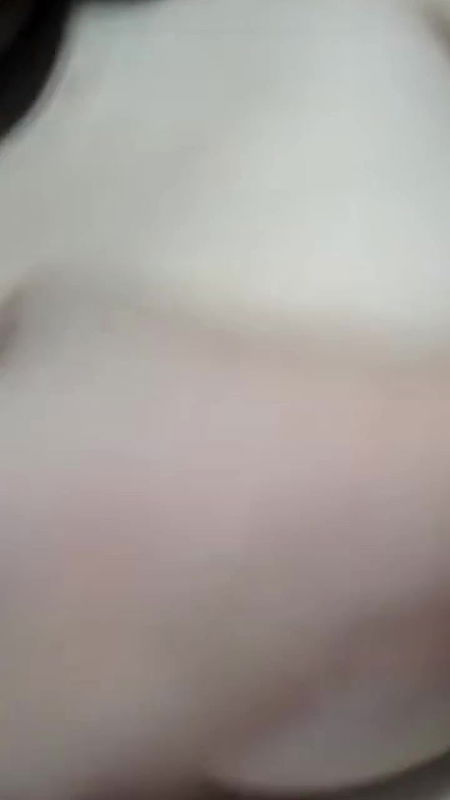 I Put My Fingers In My Pussy To Masturbate And Finally Cum Video call
