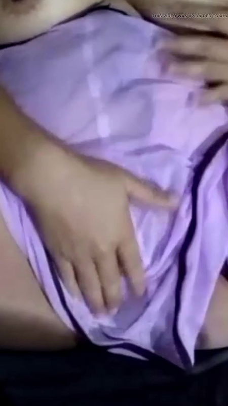 Hot sex fingers in pussy inside with orgasm