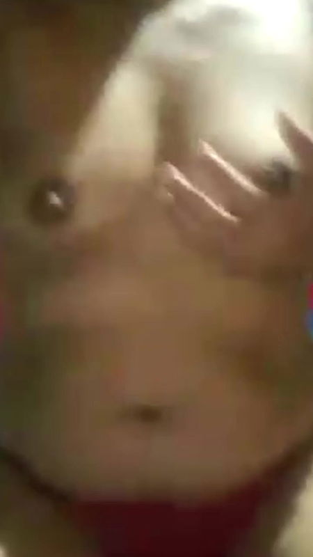 Midnight sex with my boyfriend fuck good