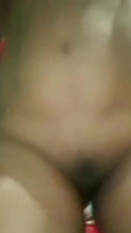 Midnight sex with my boyfriend fuck good