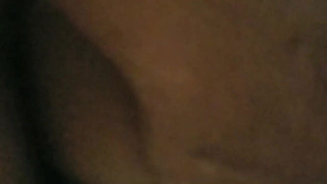 Amateur Debutantes Fucking