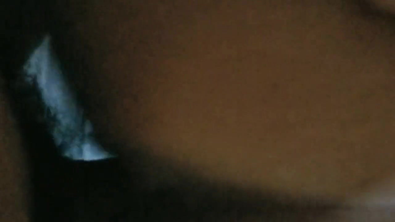 Amateur Debutantes Fucking