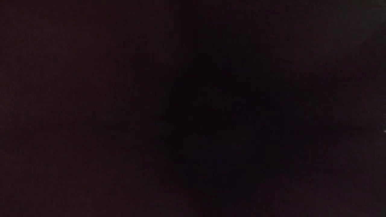 Pinutukan sa loob si pinsan