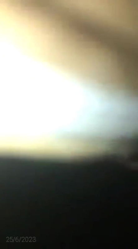 Pinay horny wife wet pussy