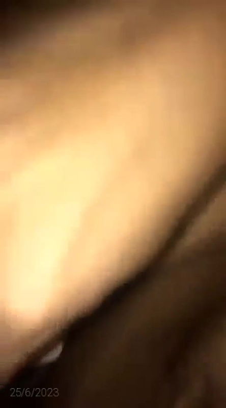 Pinay horny wife wet pussy