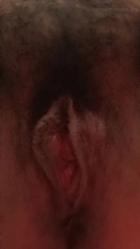 Close up pussy….who wants my pussy Daddy i want to fuck you Daddy