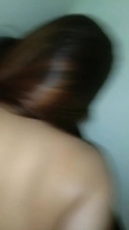 Tinira patalikod si kabet