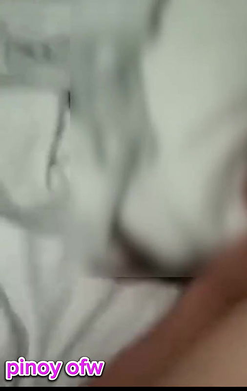 pinay sluth fuck har loud moaning