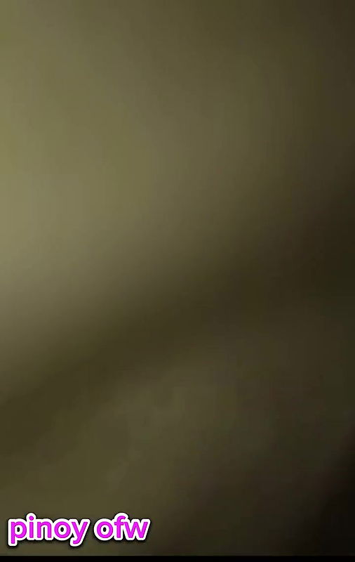 pinay sluth fuck har loud moaning