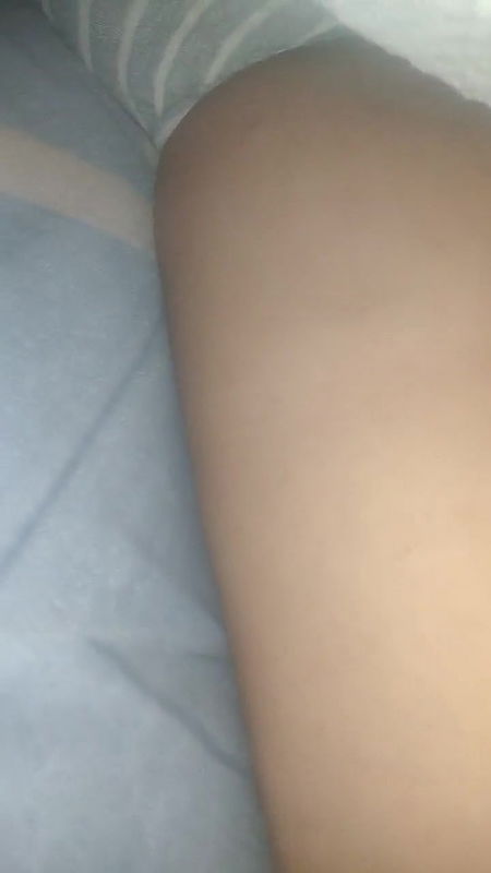 Nilasing Ginapang binosohan