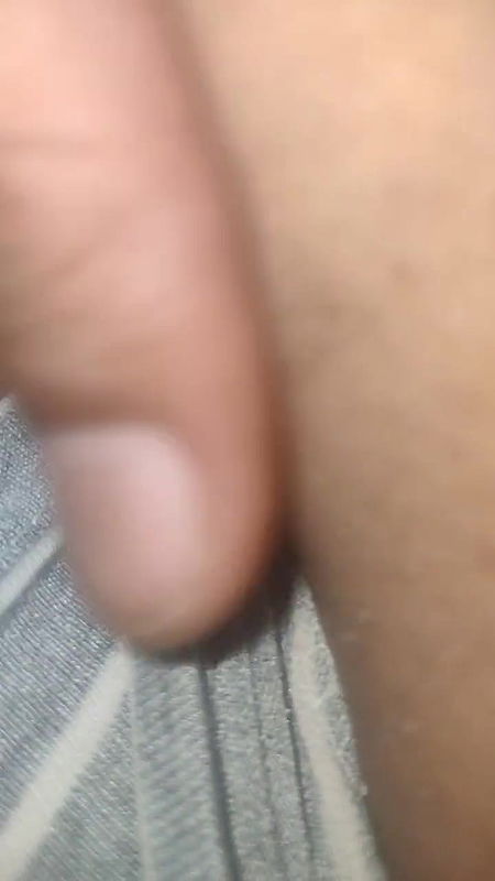 Nilasing Ginapang binosohan