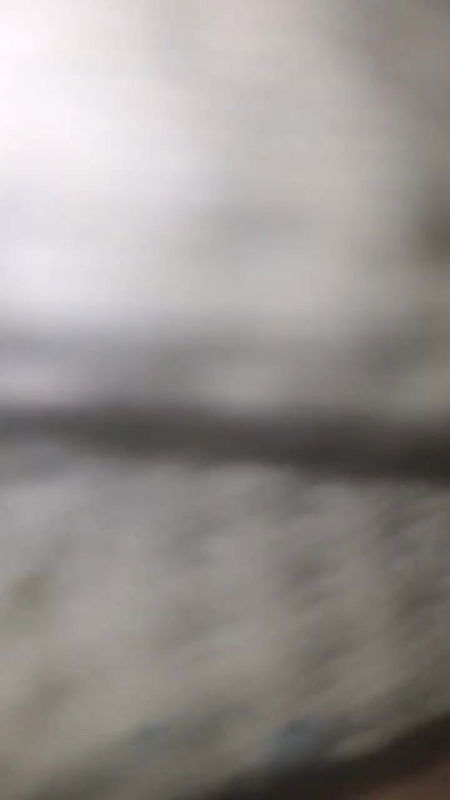 Nilasing Ginapang binosohan