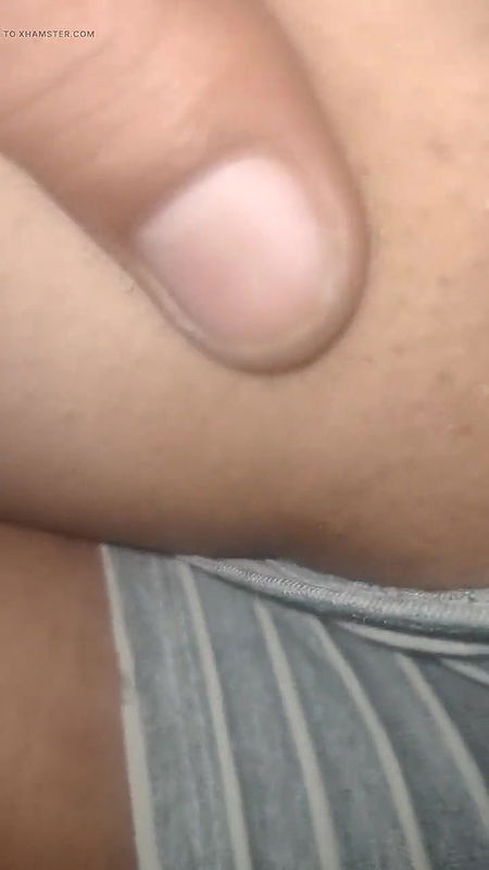 Nilasing Ginapang binosohan